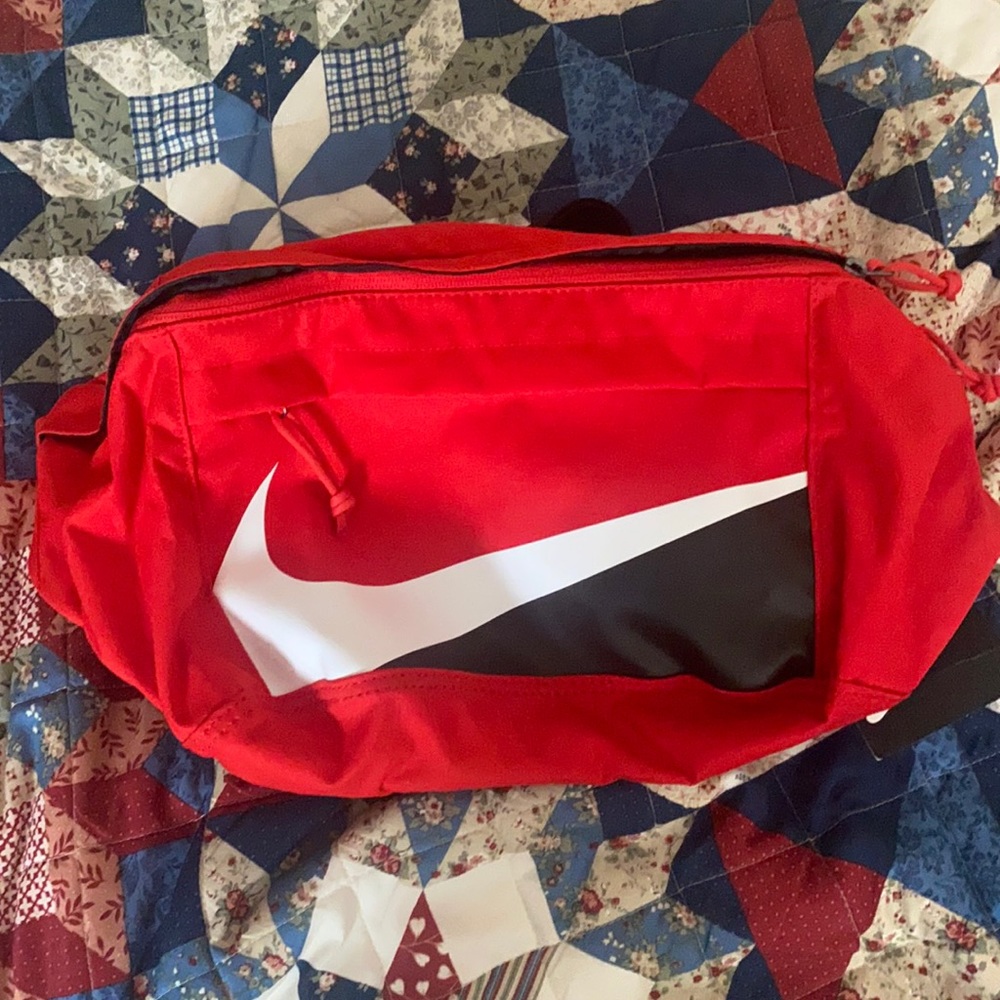 Brand New Nike Bag